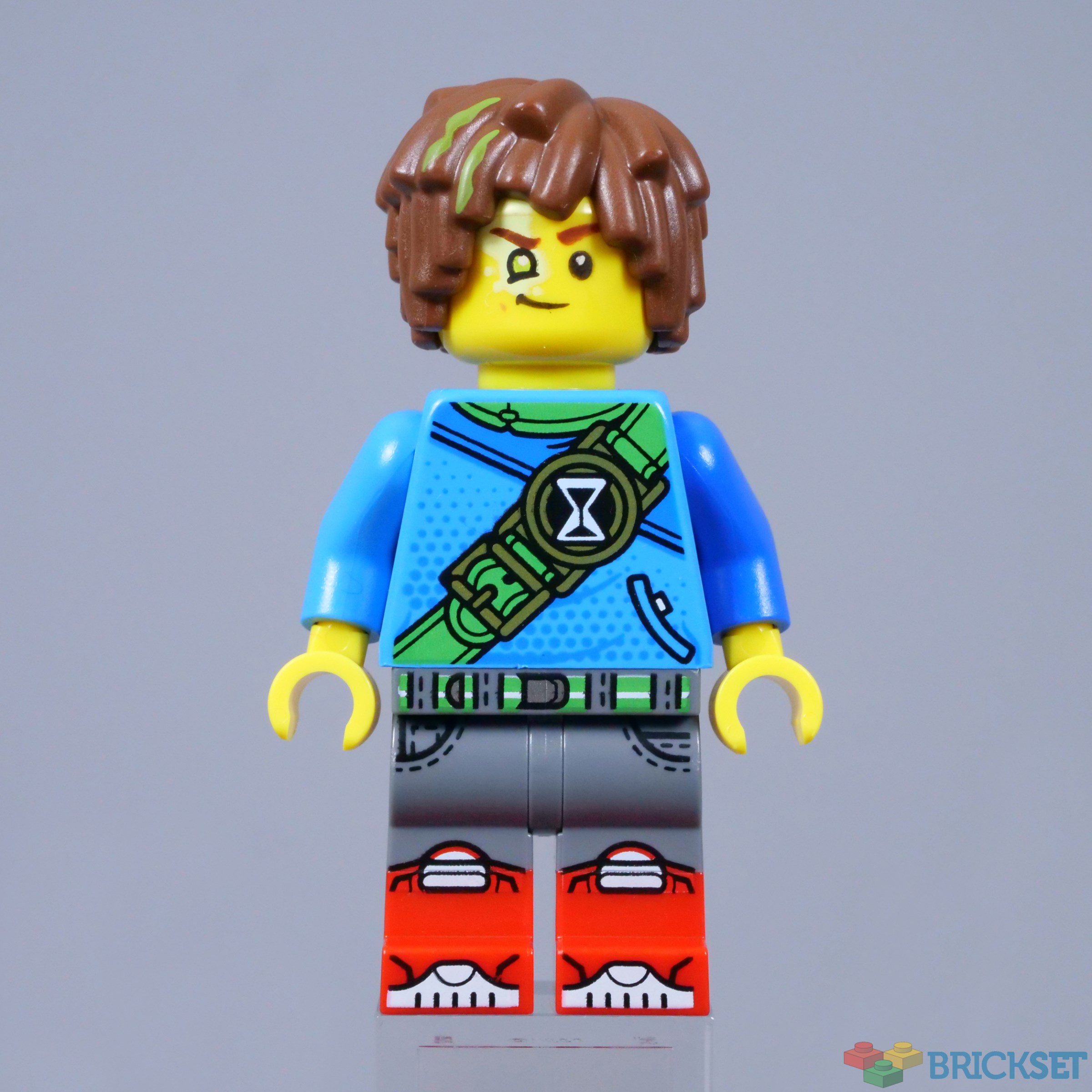 たーや LEGO Dreamzzz: Mateo's Off-Road Car (71471) for sale online
